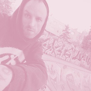 PointaOne freestyle Znojmo styll (Bass Boost)