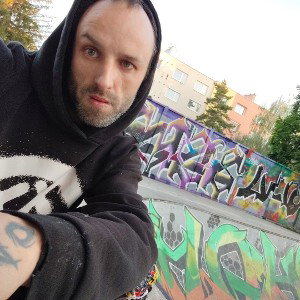 PointaOne freestyle Znojmo styll
