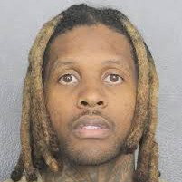 Lil Durk- Beverly Hills  (Unreleased)