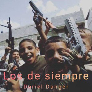 Los de siempre 