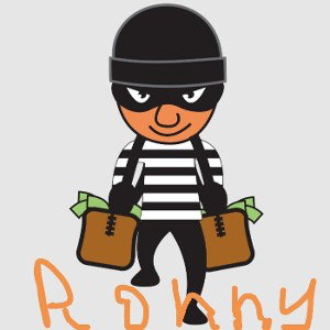 Ronny