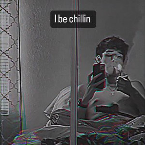 mind fuked up