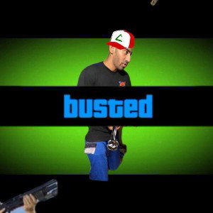Fiend song