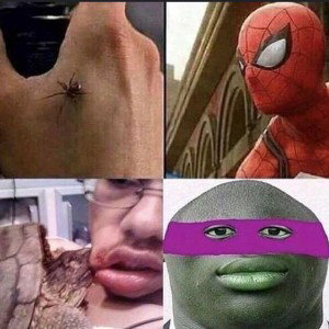 Nigg@  don’t fuck with me
