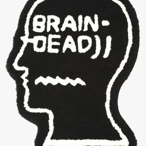 🧠 D43D