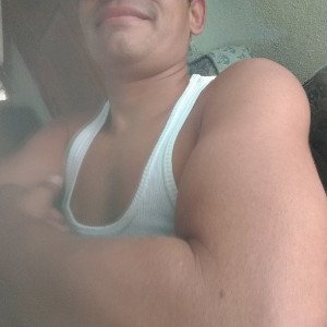 todo_se_puede_