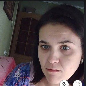 гангса реп