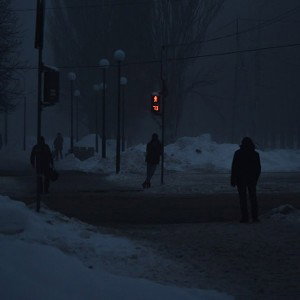 Убивая недели 