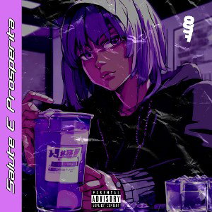 Shelby 78 - Salute E Prosperita (Prod. MAY ZONE)