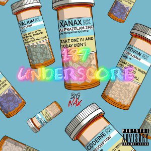 Shelby 78 - Underscore