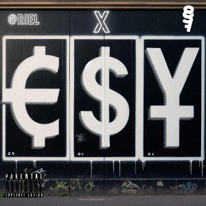 SHE78Y - Devise ft. ARL