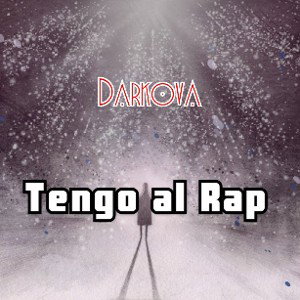 Tengo al rap