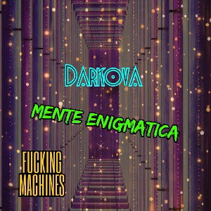 Mente enigmatica
