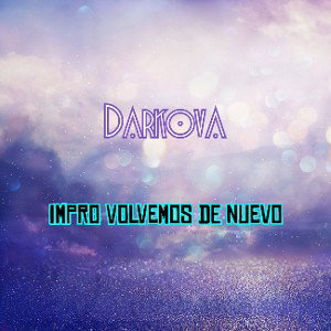 Impro volvemos de nuevo