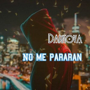 No me pararan