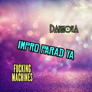 Impro parad ya