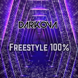 Freestyle 100% 