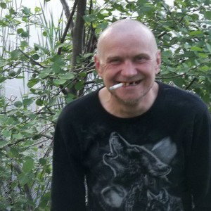 Городской сельчанин