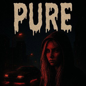 Krolina - Pure 
