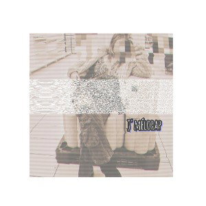 Krolina - jmélorap