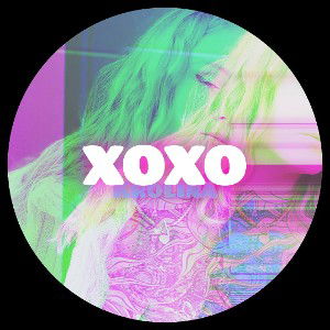 Krolina - XOXO 2026