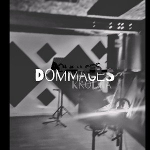 Dommages 