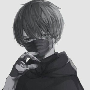 اولین ترک من