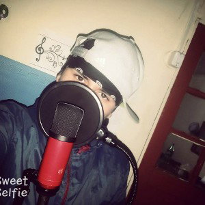 revolucion krk 