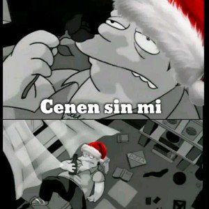 todo es bello -krk brunett 