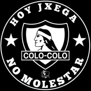 pa la banda- vl.1