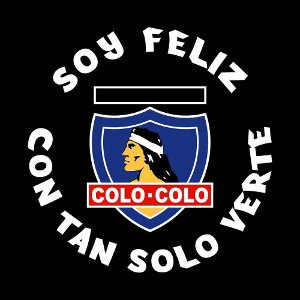 🤟 probando otro style