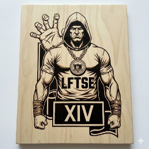 lftse krk 