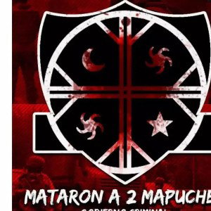 martar o morir-krk