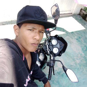 R t invocación@