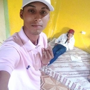 R t invocación xx