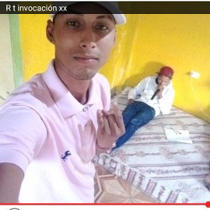 R t invocación