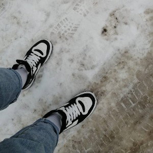 проба 
