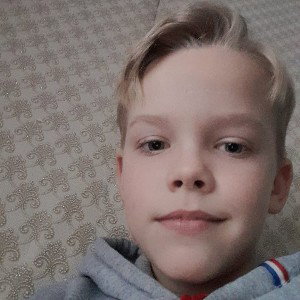 сыну