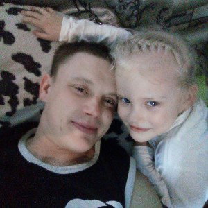 дочки слова