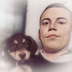 гнев