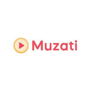 morgenshtern__skriptonit_-_baby_mama__remix__muzati.net