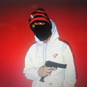 rap freestyle 3