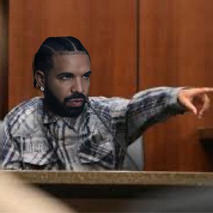 "SNITCH" by Drake AI