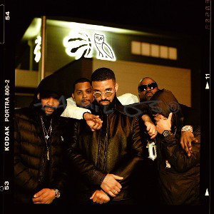 Fine (ft. Lil Baby AI)