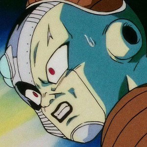 fightnight {freestyle}