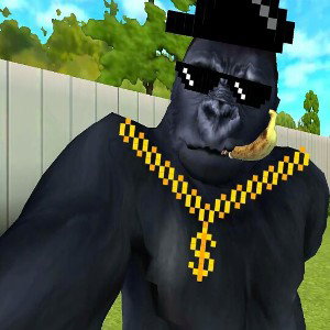 rapeo intenso   
