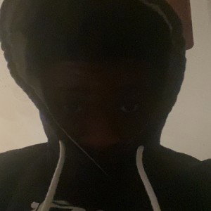 catch ‘‘em lacking 