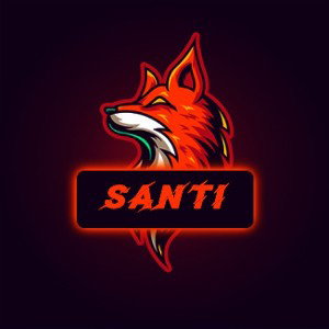 Santy