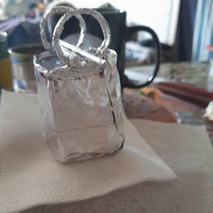Ровшан овощи