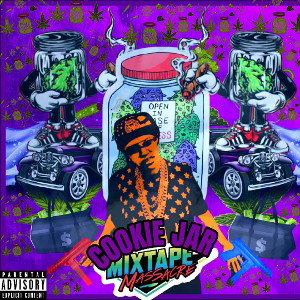 M$.CA$HVILLE THE FINE$T • LeBron James [Official Audio] 2022